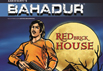 The Weekend Leader - Bahadur returns